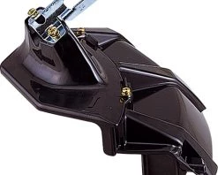 Makita Accessoires Débroussailleuse/Coupe-bordure Protège-lame Pour Débroussailleuses.