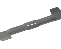 Bosch Jardin Accessoires Tondeuse à Gazon Réserves 37 Cm Pour Rotak 37 LI