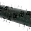 Makita Accessoires Tondeuse à Gazon Rouleau D'aération Pour Le Scarificateur UV3600