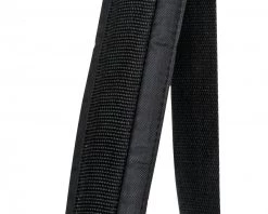 Makita Accessoires Débroussailleuse/Coupe-bordure Sangle De Transport EVH2000