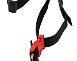 Makita Accessoires Aspirateur Souffleur Sangle De Transport Pour Makita Modèle : DUR181RT, EN4951SH, DUR365UZ, EX2650LHM, DUR189Z1, EX2650LH, DUB362