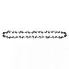 Milwaukee Accessoires Tronçonneuse Saw Chain 3/8` X 152 X 1.1