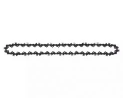 Milwaukee Accessoires Tronçonneuse Saw Chain 3/8` X 152 X 1.1