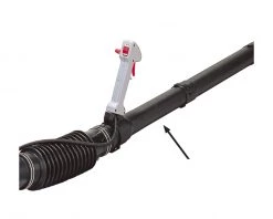 Makita Accessoires Aspirateur Souffleur Souffleur "supérieur" RBL500