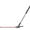 Milwaukee Accessoires Débroussailleuse/Coupe-bordure Taille-haies QUIK-LOK™ M18 FOPH-HTA