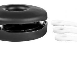 Makita Accessoires Débroussailleuse/Coupe-bordure Tête De Coupe Lame En Plastique 255 Mm