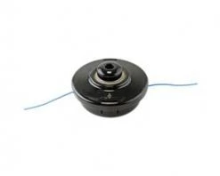 Makita Accessoires Débroussailleuse/Coupe-bordure Tête Filetée 2x2.0 T G