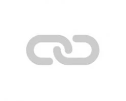 Metabo Accessoires Pompe De Jardin 628818000 Élément Filtrant Lavable 1 1/4 ? Court