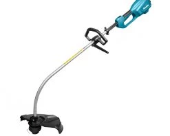 Makita Débroussailleuse/Coupe-bordure UR3501 Débroussailleuse 230V