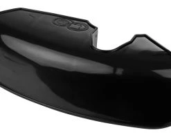 Makita Accessoires Débroussailleuse/Coupe-bordure XNR0000502 Housse De Protection