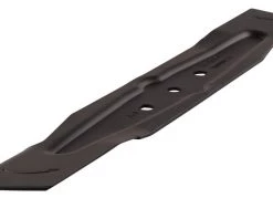 Makita Accessoires Tondeuse à Gazon YA00000732 Lame De Coupe 37cm Pour ELM3720