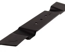 Makita Accessoires Tondeuse à Gazon YA00000734 Lame De Coupe 41cm