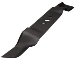 Makita Accessoires Tondeuse à Gazon YA00000742 Couteau Circulaire 46 Cm Pour ELM4621/4621