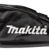 Makita Accessoires Tondeuse à Gazon YA00000964 Sac De Récupération De L'herbe