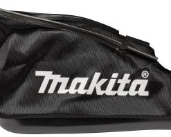 Makita Accessoires Tondeuse à Gazon YA00000964 Sac De Récupération De L'herbe