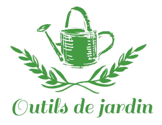Outils de Jardin Soldes